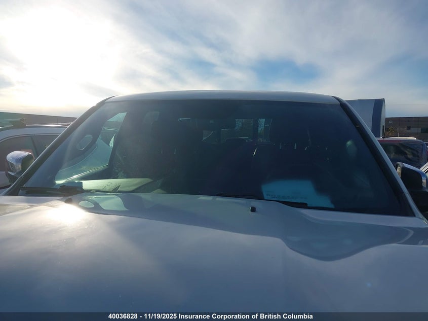 1C6RR7PT4GS369472 2016 RAM 1500 photo no. 17