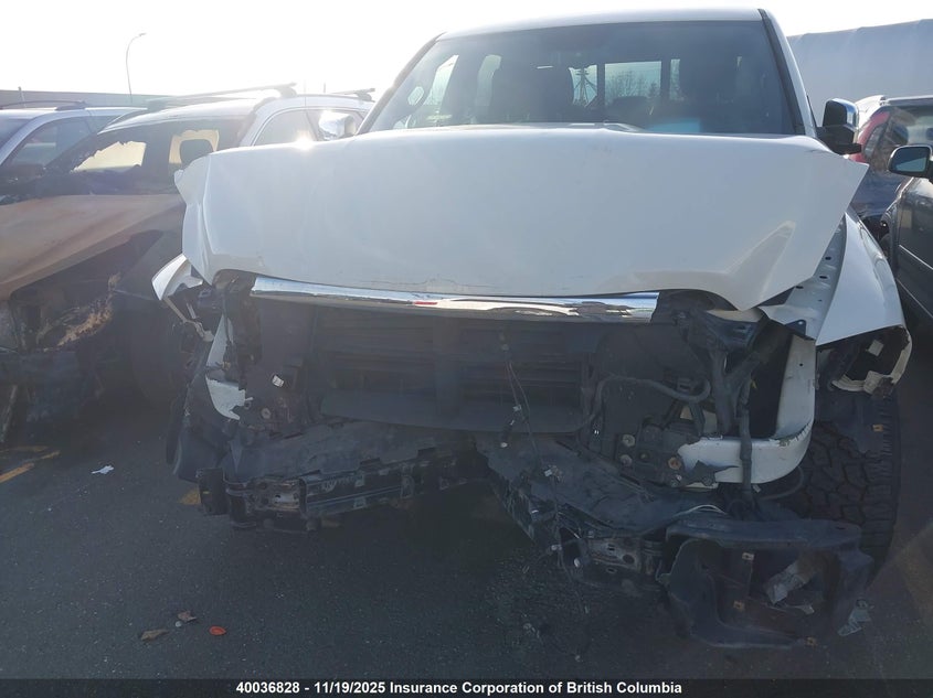 1C6RR7PT4GS369472 2016 RAM 1500 photo no. 6