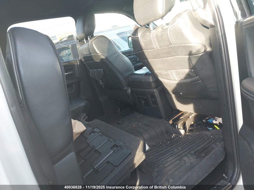 1C6RR7PT4GS369472 2016 RAM 1500 photo no. 8