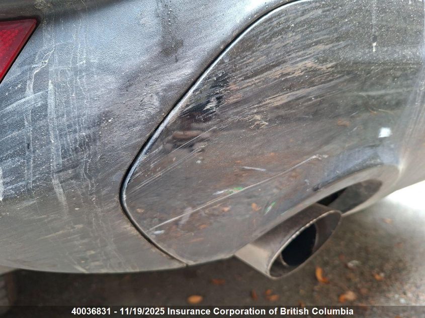 2018 Ford Escape Se VIN: 1FMCU9GD6JUB32703 Lot: 40036831