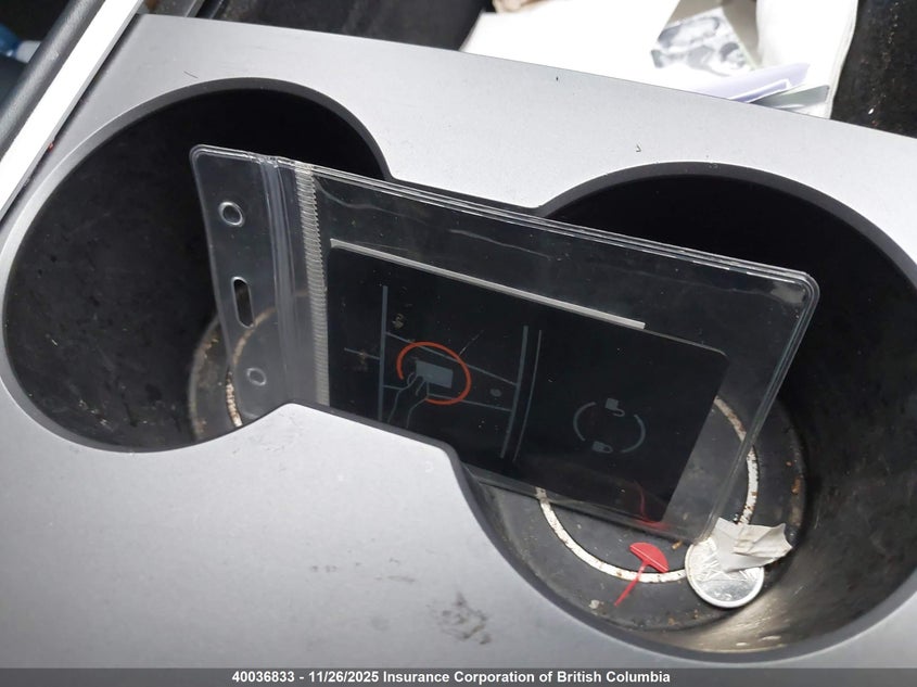 2021 Tesla Model 3 VIN: 5YJ3E1EA4MF847794 Lot: 40036833