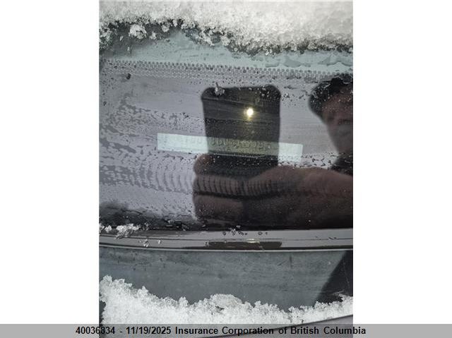 5TDDK3DC4FS095007 2015 TOYOTA SIENNA photo no. 14