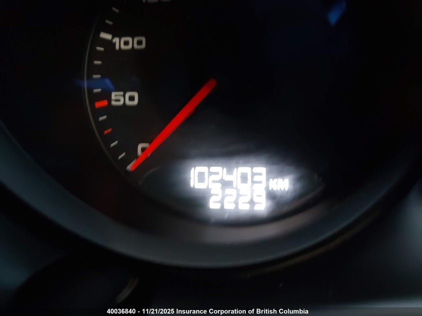 WP1AB2A58JLB38405 2018 PORSCHE MACAN photo no. 15