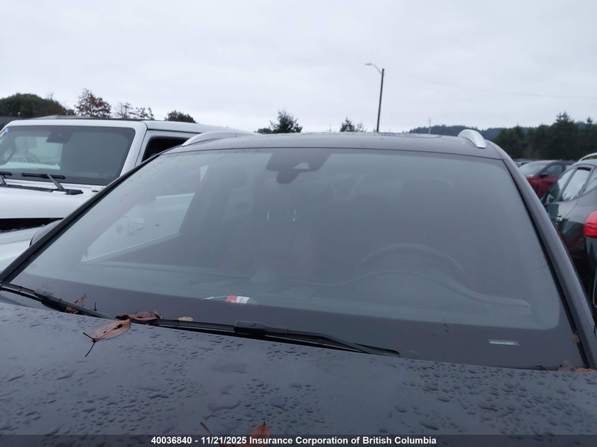 WP1AB2A58JLB38405 2018 PORSCHE MACAN photo no. 17