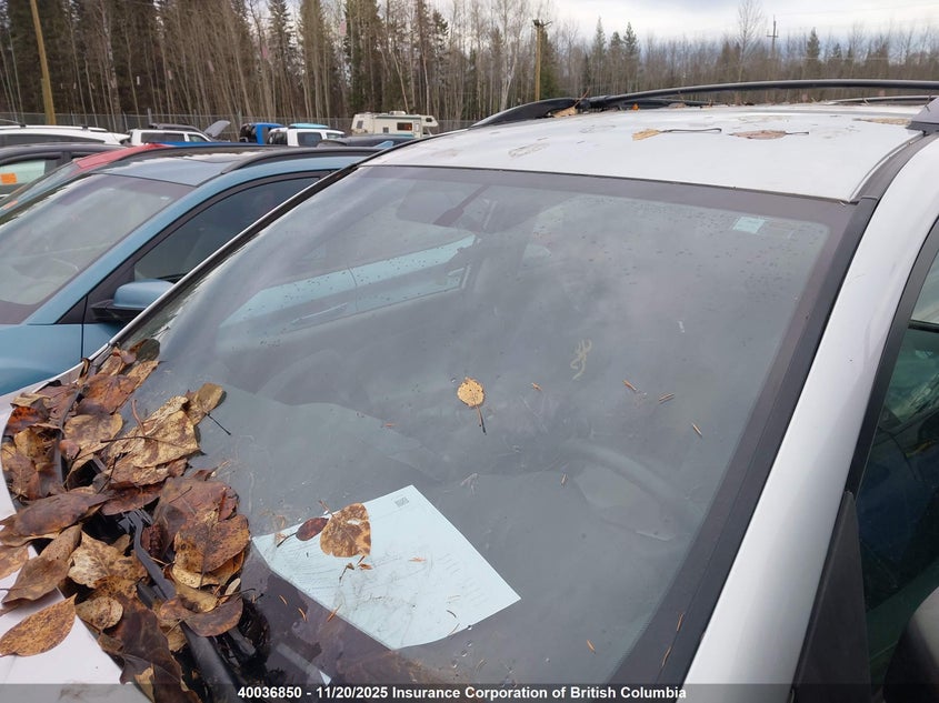 2010 Toyota Rav4 VIN: 2T3BK4DV6AW022355 Lot: 40036850