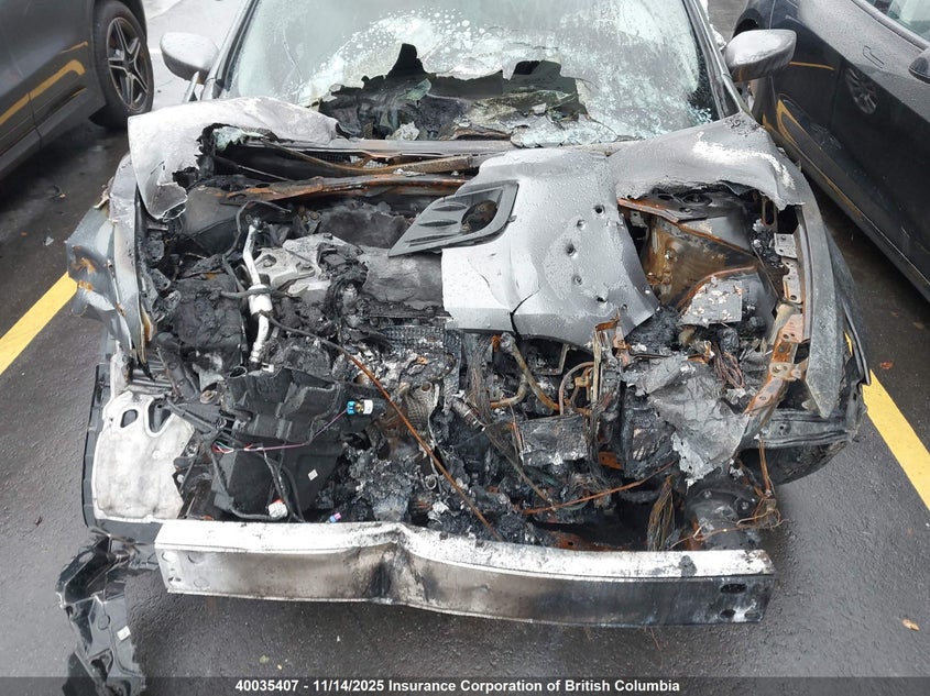 1N4AL3AP2HN339324 2017 NISSAN ALTIMA photo no. 10