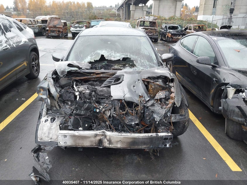 1N4AL3AP2HN339324 2017 NISSAN ALTIMA photo no. 12