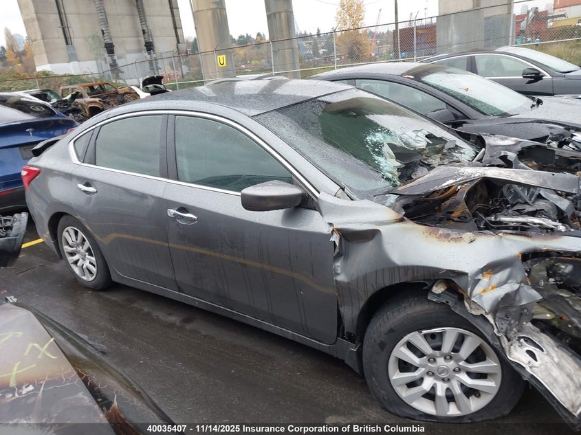 1N4AL3AP2HN339324 2017 NISSAN ALTIMA photo no. 13