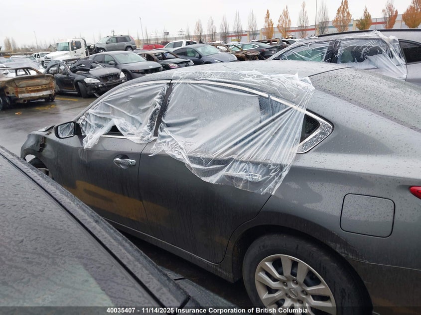 1N4AL3AP2HN339324 2017 NISSAN ALTIMA photo no. 14