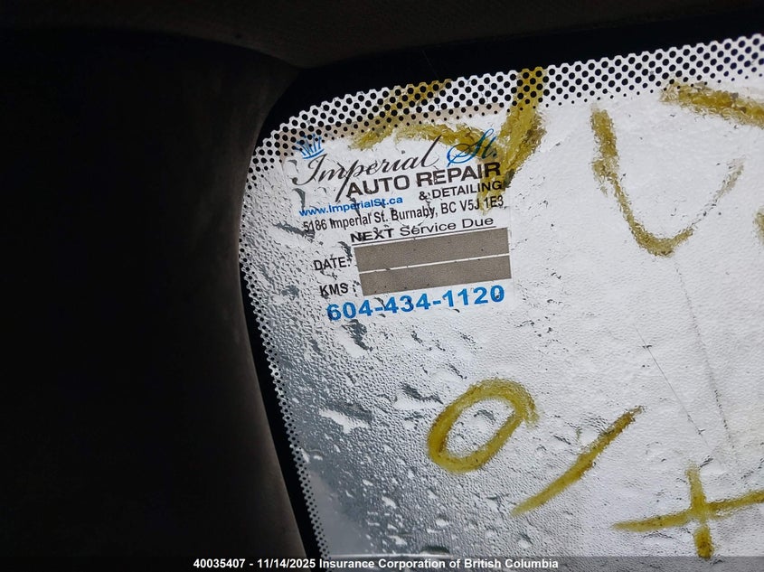 1N4AL3AP2HN339324 2017 NISSAN ALTIMA photo no. 15