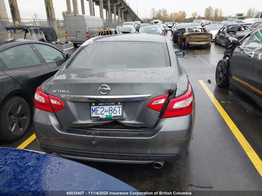 1N4AL3AP2HN339324 2017 NISSAN ALTIMA photo no. 16