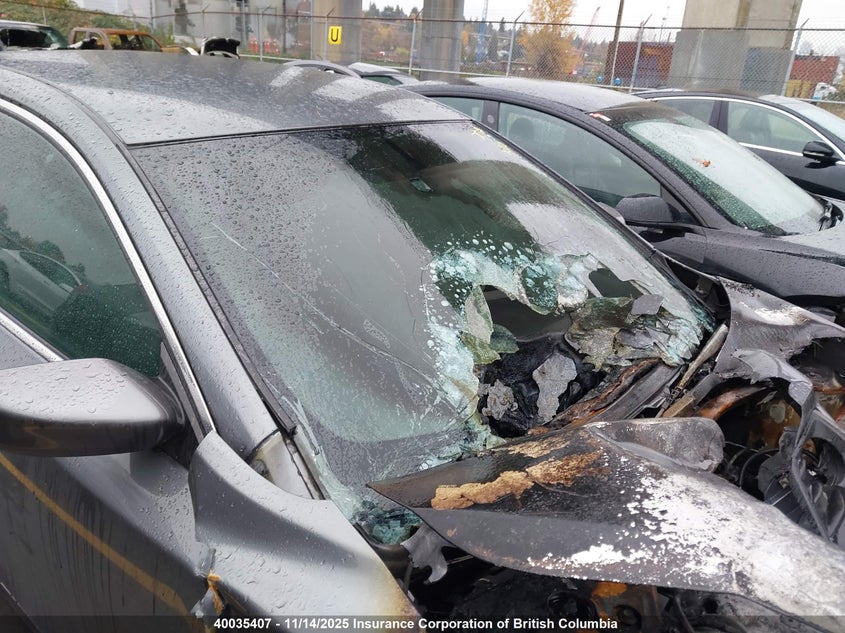 1N4AL3AP2HN339324 2017 NISSAN ALTIMA photo no. 17