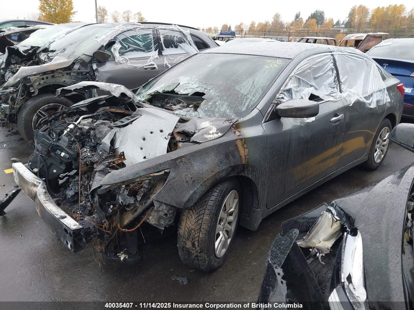 1N4AL3AP2HN339324 2017 NISSAN ALTIMA photo no. 2