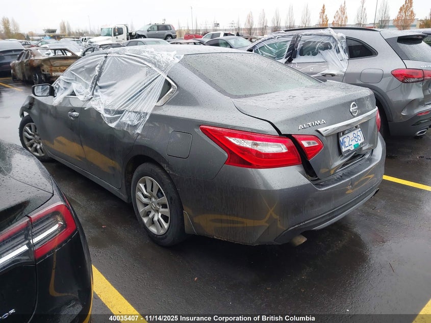 1N4AL3AP2HN339324 2017 NISSAN ALTIMA photo no. 3