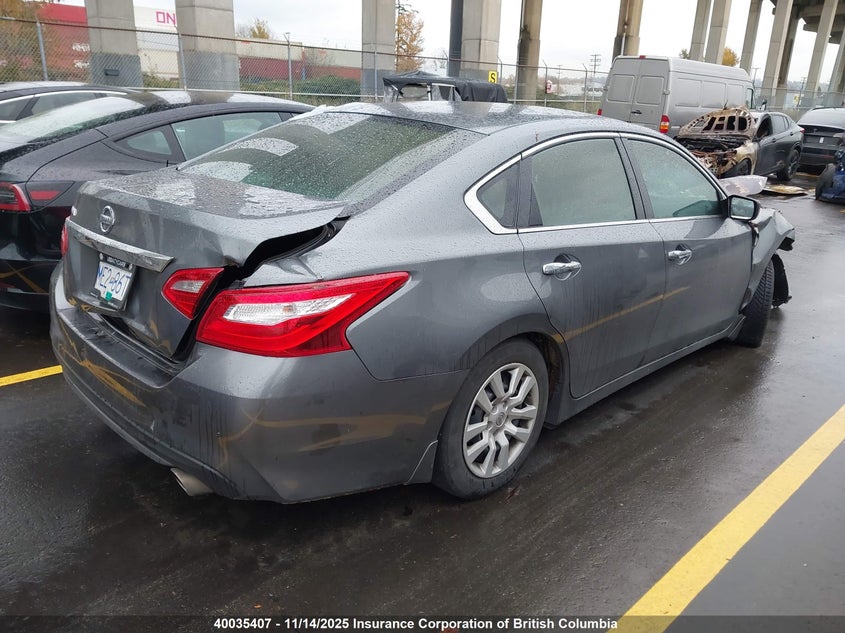 1N4AL3AP2HN339324 2017 NISSAN ALTIMA photo no. 4