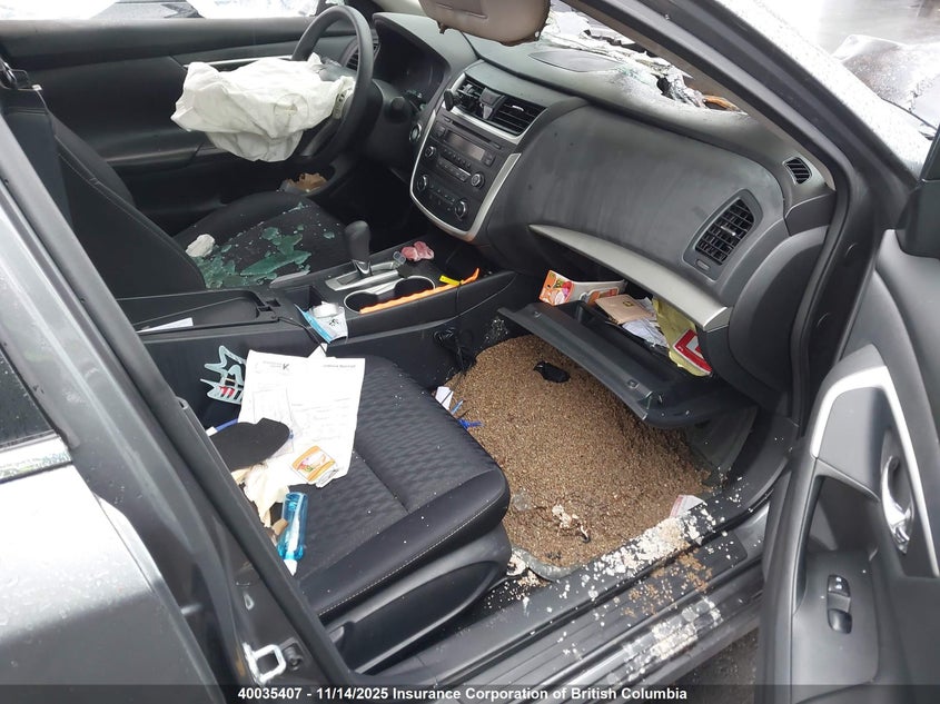 1N4AL3AP2HN339324 2017 NISSAN ALTIMA photo no. 5
