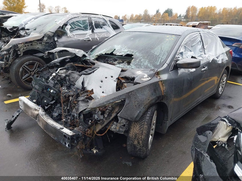 1N4AL3AP2HN339324 2017 NISSAN ALTIMA photo no. 6