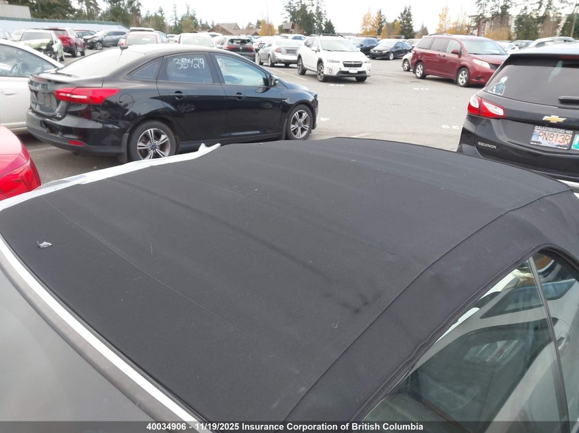 WBABJ6324SJD40335 1995 BMW 3ER photo no. 17