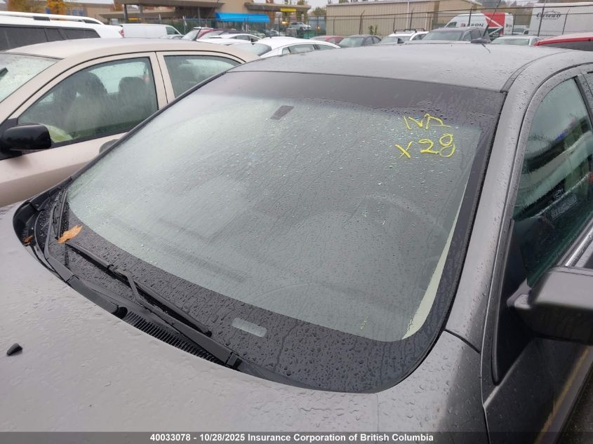 2012 Ford Fusion Se VIN: 3FAHP0HA4CR423606 Lot: 40033078