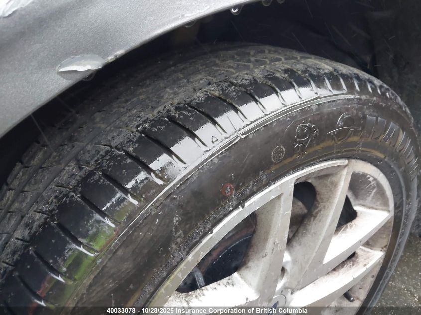 2012 Ford Fusion Se VIN: 3FAHP0HA4CR423606 Lot: 40033078