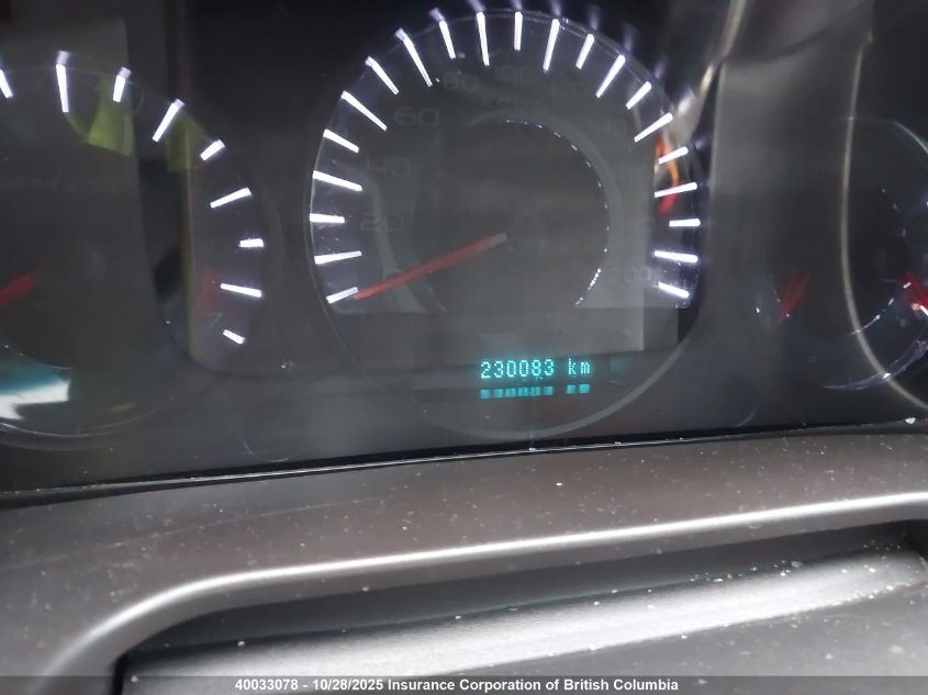 2012 Ford Fusion Se VIN: 3FAHP0HA4CR423606 Lot: 40033078