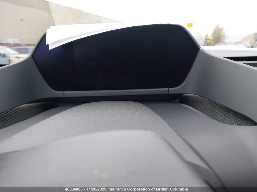 2024 Toyota Bz4X VIN: JTMAAAAA0RA041525 Lot: 40036888