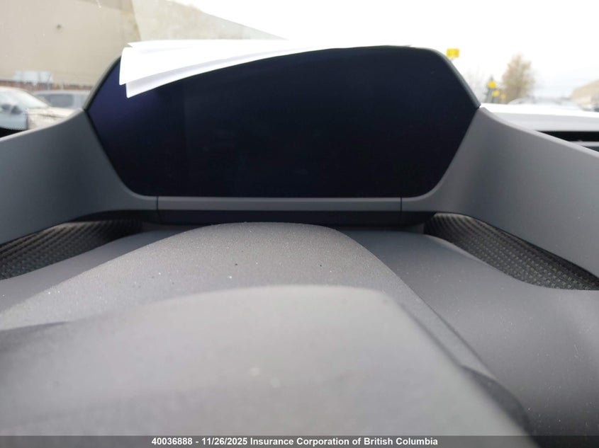 2024 Toyota Bz4X VIN: JTMAAAAA0RA041525 Lot: 40036888