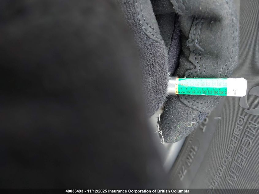 2019 Mazda 3 VIN: 3MZBPAB71KM104238 Lot: 40035493