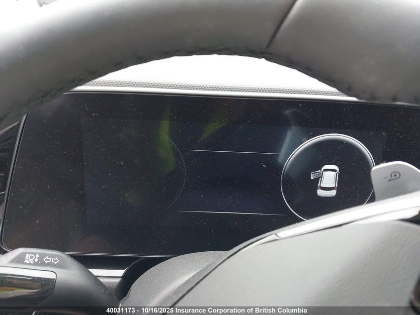 KNDCR3L15S5138728 2025 KIA NIRO photo no. 7