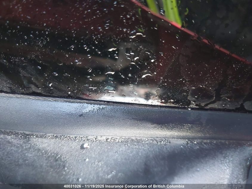 2014 Ford Mustang VIN: 1ZVBP8AM4E5323429 Lot: 40031026