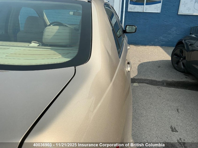 1HGCM56603A813705 2003 HONDA ACCORD photo no. 15