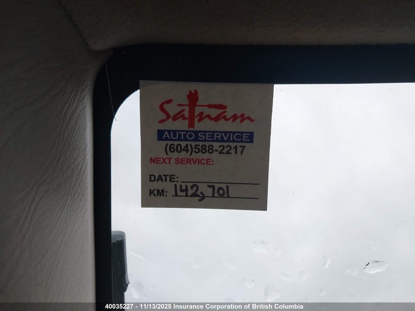 2004 Toyota Corolla Ce/Le/S VIN: 2T1BR32E74C792555 Lot: 40035227