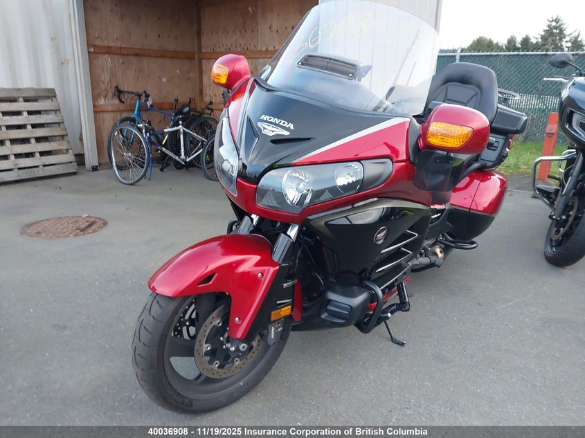 JH2SC68XXFK100082 2015 HONDA GL1800C photo no. 20