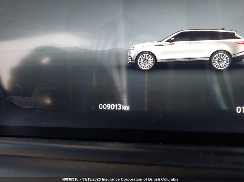 SALYL2EX6RA389965 2024 LAND ROVER RANGE ROVER VELAR photo no. 15