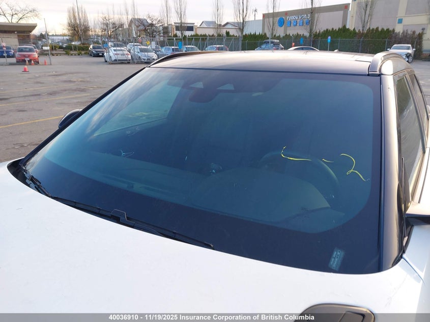 SALYL2EX6RA389965 2024 LAND ROVER RANGE ROVER VELAR photo no. 17