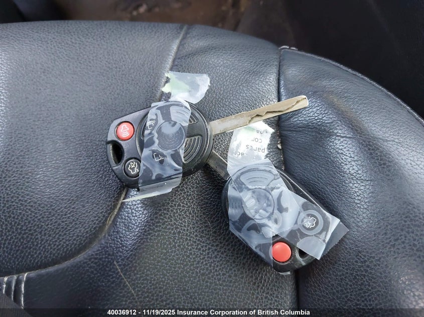 1FAHP3H23CL388243 2012 FORD FOCUS photo no. 11
