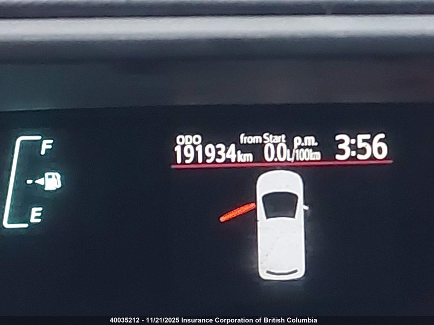 JTDKDTB39E1080325 2014 TOYOTA PRIUS C photo no. 16