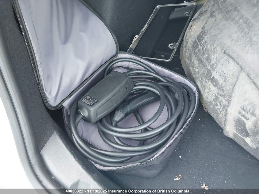 5YJ3E1EAXLF794517 2020 TESLA MODEL 3 photo no. 12