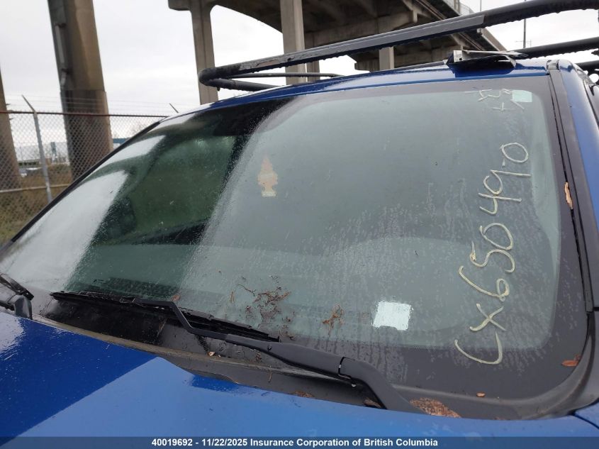 2016 Ram 1500 St VIN: 1C6RR7KM8GS285493 Lot: 40019692