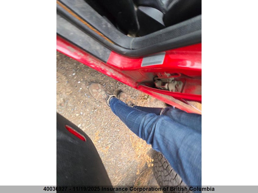 2008 Volkswagen Golf VIN: 9BWEL41J984012041 Lot: 40036927