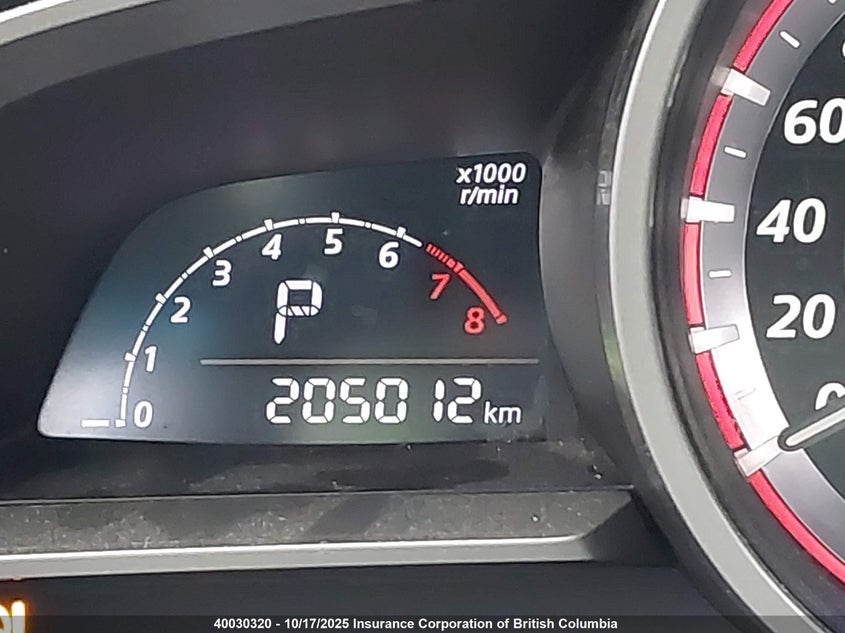 3MZBM1V70EM105325 2014 MAZDA 3 photo no. 15
