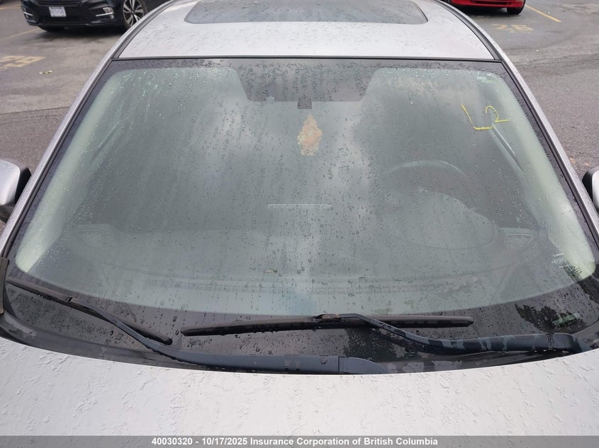 3MZBM1V70EM105325 2014 MAZDA 3 photo no. 17