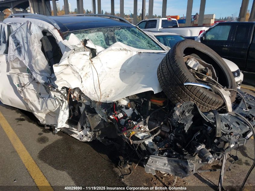 2015 Mercedes-Benz Gl 550 4Matic VIN: 4JGDF7DE1FA472642 Lot: 40029890