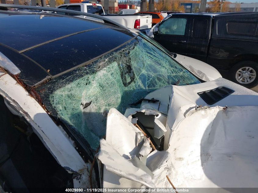 2015 Mercedes-Benz Gl 550 4Matic VIN: 4JGDF7DE1FA472642 Lot: 40029890