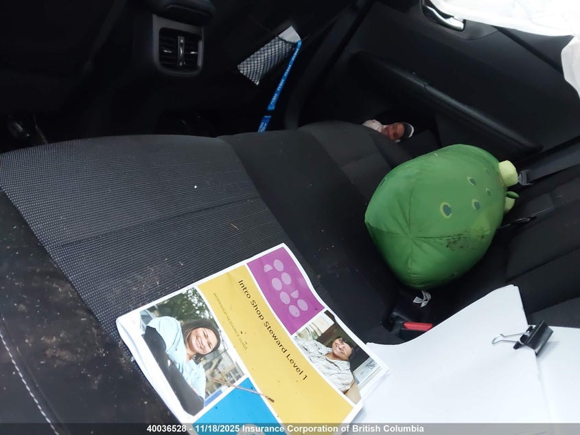 2021 Kia Forte Ex VIN: 3KPF54AD0ME392835 Lot: 40036528