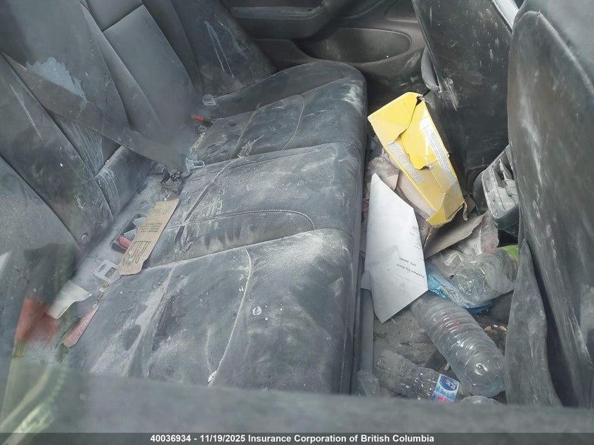 5YJ3E1EA2KF428033 2019 TESLA MODEL 3 photo no. 8