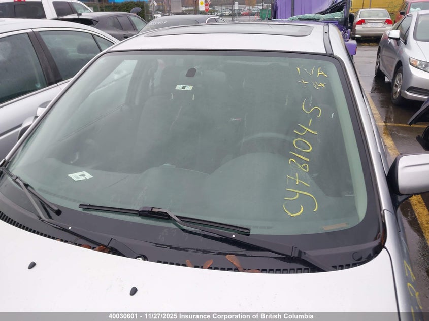 JM1BJ245921611228 2002 MAZDA PROTEGE photo no. 31