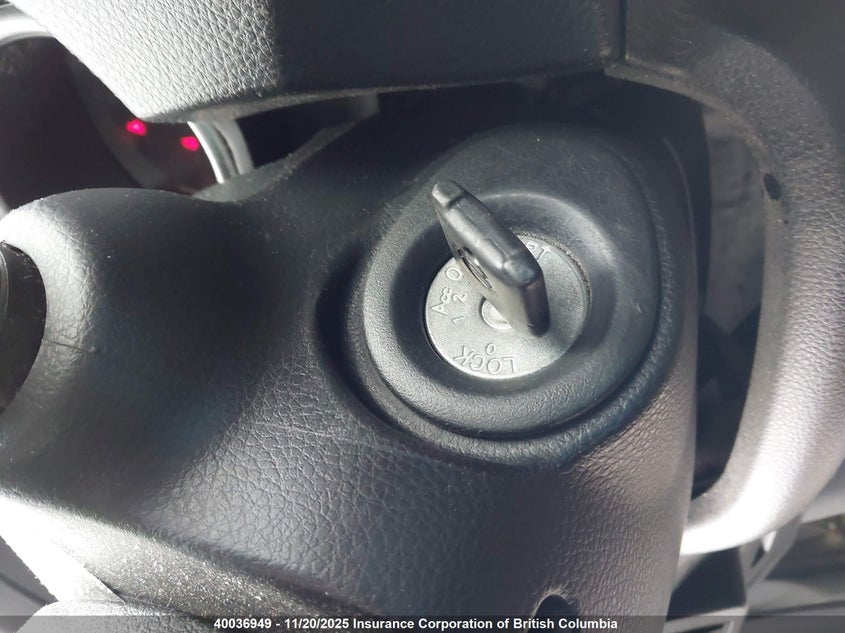 2012 Nissan Versa VIN: 3N1BC1CP2CL365370 Lot: 40036949