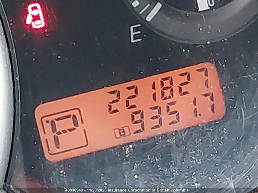 2012 Nissan Versa VIN: 3N1BC1CP2CL365370 Lot: 40036949