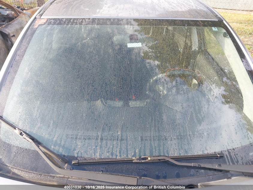 ML32A3HJ5FH035991 2015 MITSUBISHI MIRAGE photo no. 17